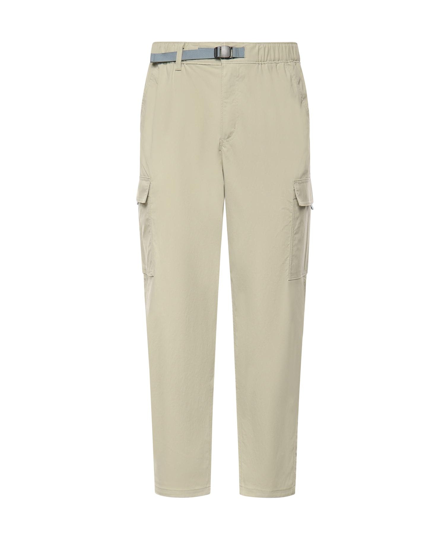 Pantaloni in nylon con logo 21582 WSTO PATAGONIA 