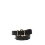 Cintura coassiale con passante 826665 VALKO1019 BOTTEGA VENETA 