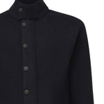 Giacca cardigan in misto lana 3170 25025598 GALIANO 