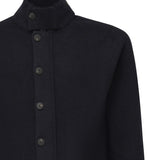 Giacca cardigan in misto lana 3170 25025598 GALIANO 