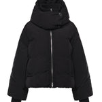 Piumino corto antigoccia 2522486012600 003 SPORTMAX 