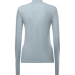 Dolcevita in jersey calza 2522946022600 002 SPORTMAX 