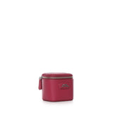 Borsa The Everyday Mini Vanity in pelle 2R5SMN022S01 986 MARC JACOBS 