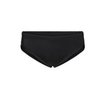 Costume da bagno con logo D7B396010 001 DSQUARED2 