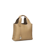 Shopping Bag con logo KBW01RA0200TH1 C808 HOGAN 