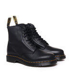 Stivale 1460 Pascal 31981001  DR. MARTENS 