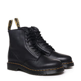 Stivale 1460 Pascal 31981001  DR. MARTENS 