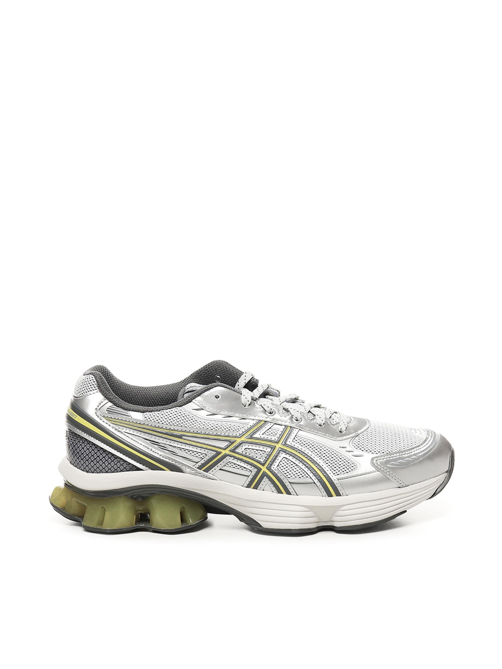 Sneakers Gel-Kinetic Fluent 1203A591 020 ASICS 