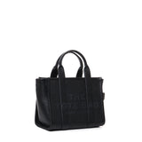 Borsa The small tote H009L01SP21 001 MARC JACOBS 