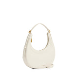 Mini bag Whisper in pelle E5PIP530101 N17 COCCINELLE 