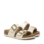 Sandali Sydney Cushion Buckle 1030258  BIRKENSTOCK 