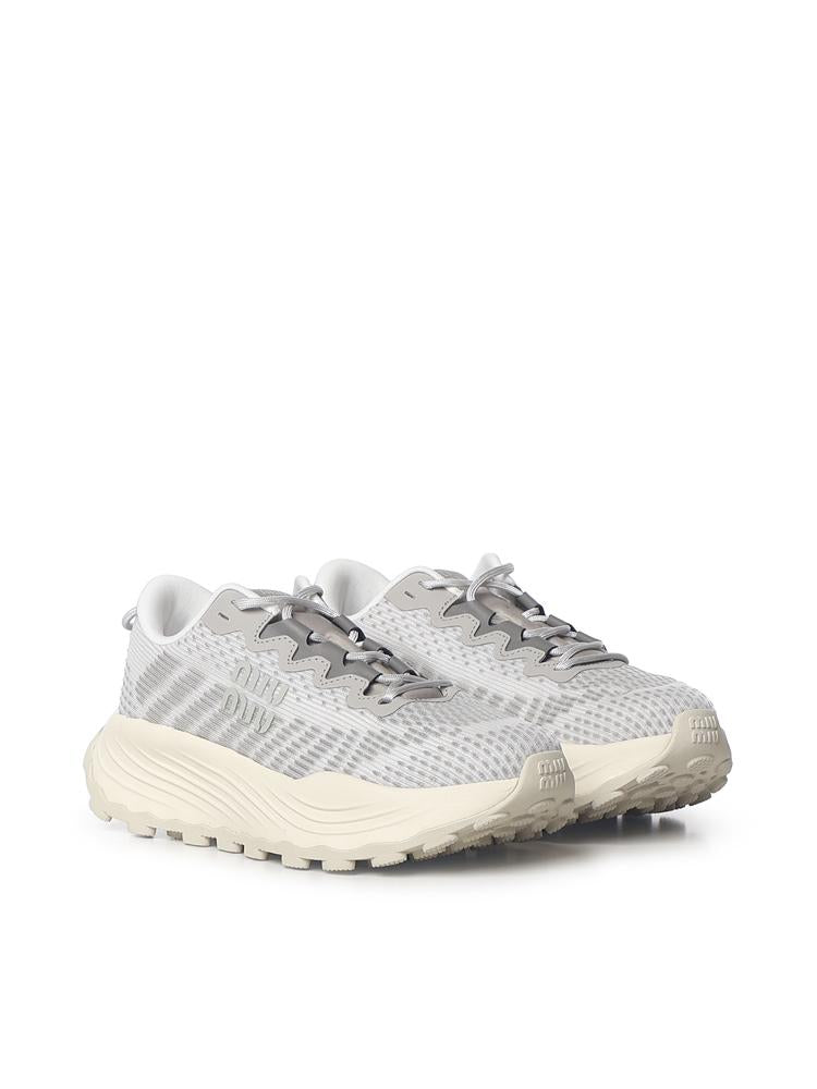 Sneakers Energy Tech 5E480E 3LEDF0424 MIU MIU 