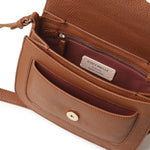 Borsa a tracolla C-Me E1SSL150101 W11 COCCINELLE 
