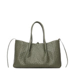 Borsa tote Pinacoteca grande 817166 V5AG13299 BOTTEGA VENETA 