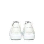 SNEAKERS OVERSIZE 553680 WIAIG9007 ALEXANDER McQUEEN 