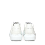 SNEAKERS OVERSIZE 553680 WIAIG9007 ALEXANDER McQUEEN 