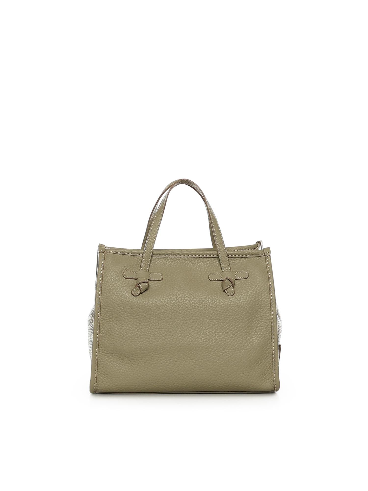 Borsa Miss Marcella 32 BS9352 14366 GIANNI CHIARINI 