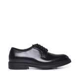 Scarpe derby in pelle DU1385BRUXUF007 NN00 DOUCAL'S 