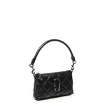 Borsa a spalla The Pochette 2P5SMN023S02 001 MARC JACOBS 