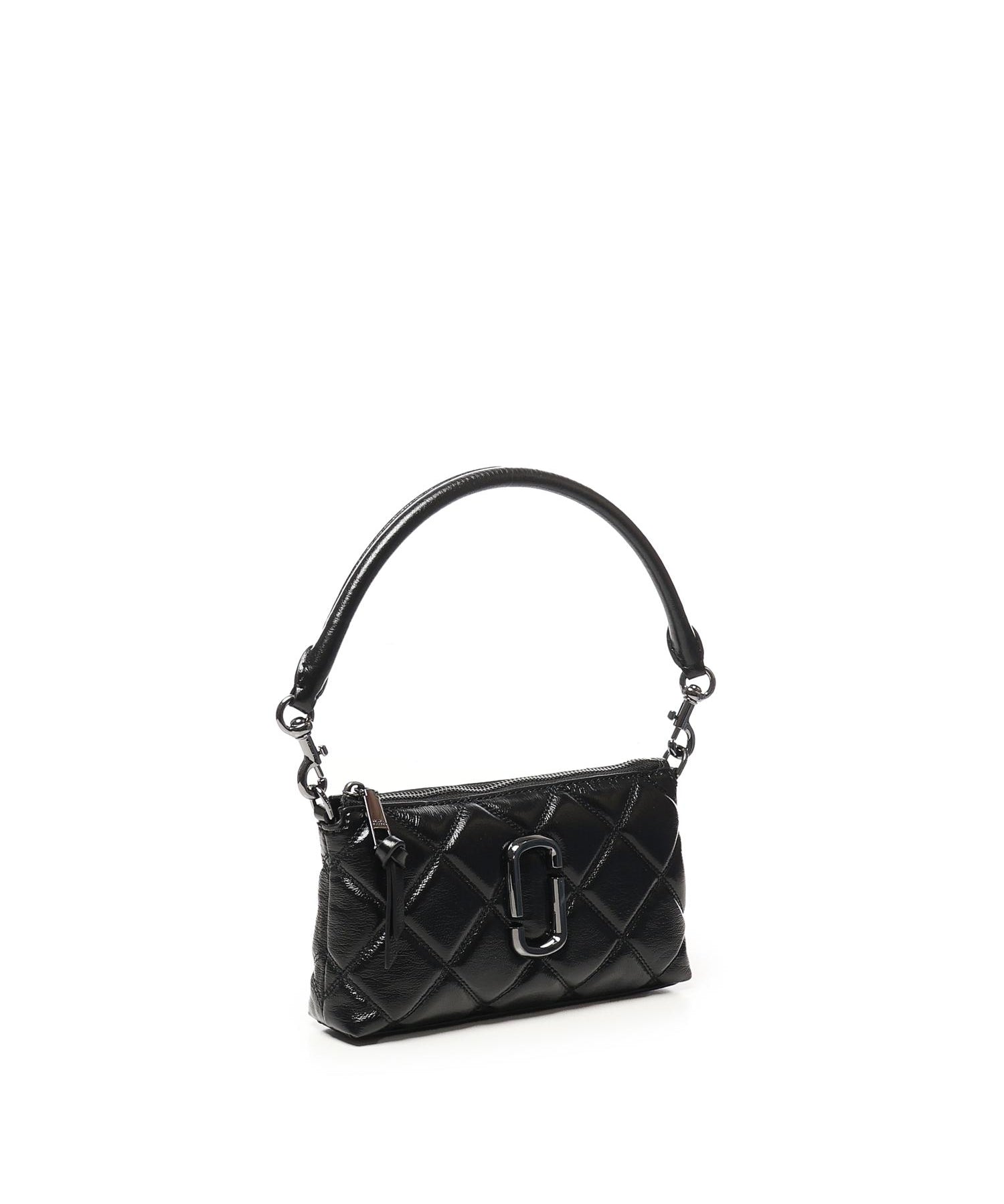 Borsa a spalla The Pochette 2P5SMN023S02 001 MARC JACOBS 