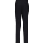 Pantaloni sartoriali in lana vergine GY10MT FUBECB0665 DOLCE & GABBANA 
