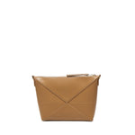 Pochette Puzzle Fold C510PT1X01 2586 LOEWE 