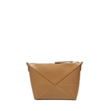 Pochette Puzzle Fold C510PT1X01 2586 LOEWE 