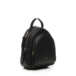 Zaino Malory medium E1R1K140201 001 COCCINELLE 