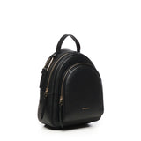 Zaino Malory medium E1R1K140201 001 COCCINELLE 