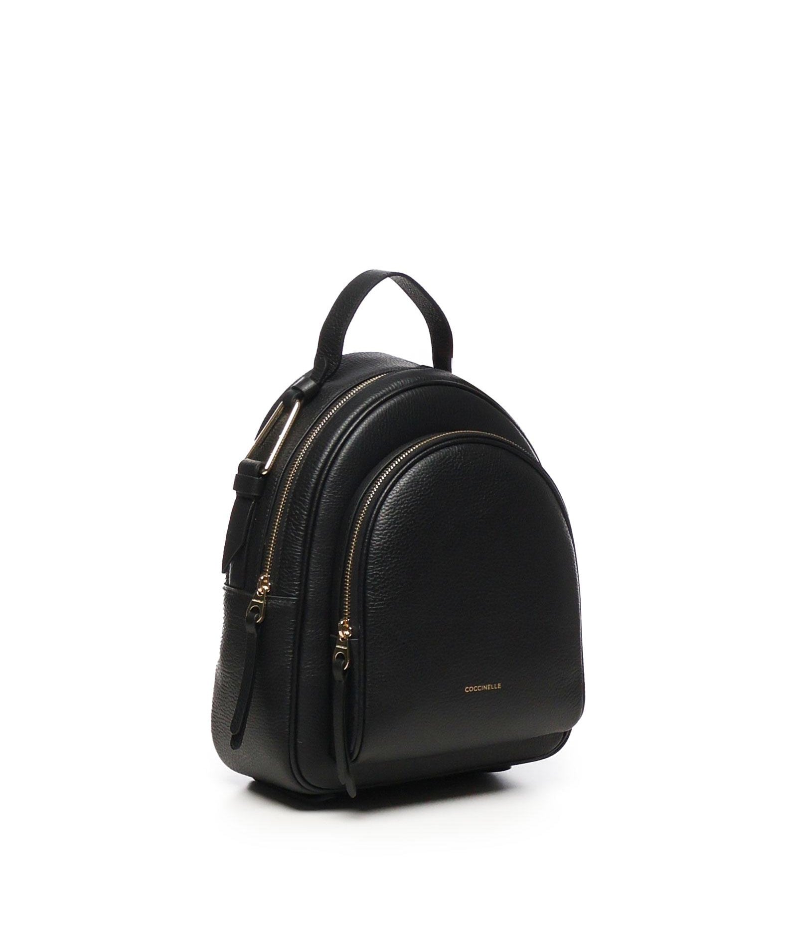 Zaino Malory medium E1R1K140201 001 COCCINELLE 