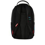 Zaino led stripe sharks 910B7612NSZ  SPRAYGROUND 