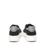 Sneakers H580 HXM5800DV42QI9 857F HOGAN 