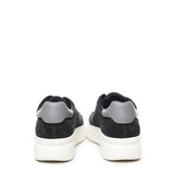 Sneakers H580 HXM5800DV42QI9 857F HOGAN 