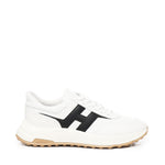 Sneakers Hyperlight HXM5630FR30U6U 0001 HOGAN 