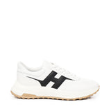 Sneakers Hyperlight HXM5630FR30U6U 0001 HOGAN 