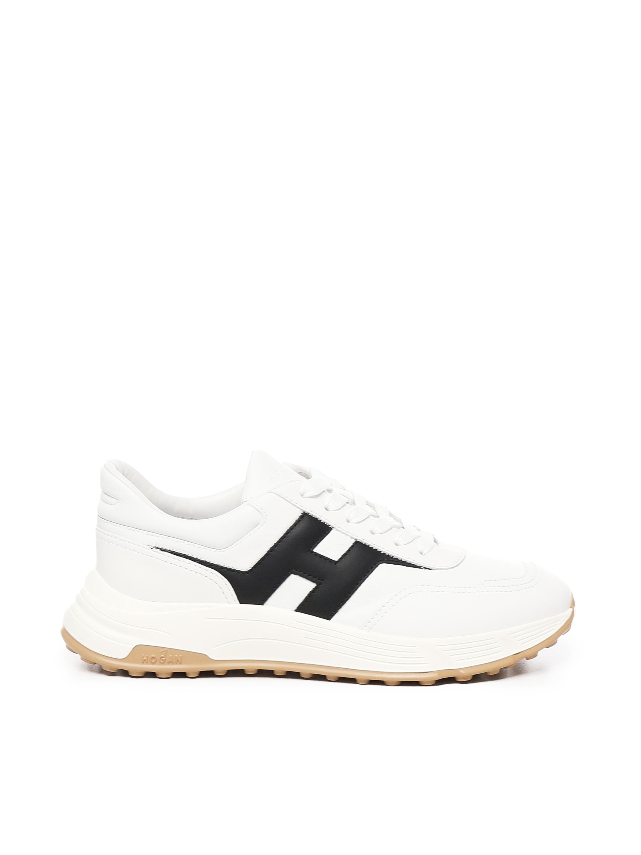 Sneakers Hyperlight HXM5630FR30U6U 0001 HOGAN 
