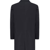 Double coat stretch NAM5349168STOA U807 FAY 