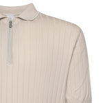 Polo in cotone M76MAGM63MAG0M041 03-01 ELEVENTY 