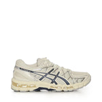 Sneaker Gel-Kayano 20 1203A388 104 ASICS 