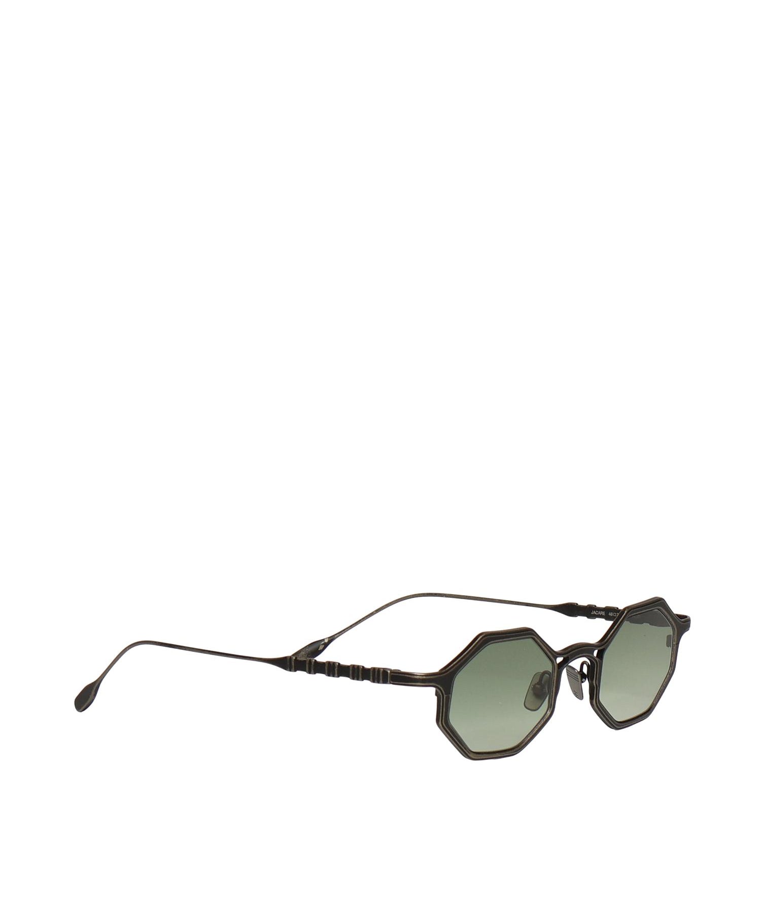 Occhiali da sole Jacaré CPT52 AGD CAPOTE 