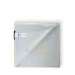 Foulard 'Le Foulard Paysan' in seta con stampa ACU00824AW00263 3IB JACQUEMUS 