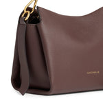 Borsa Boheme small in pelle<BR/> E1M50580101 953 COCCINELLE 