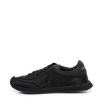 Sneakers Cushion CS2288 AF99280999 DOLCE & GABBANA 