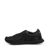 Sneakers Cushion CS2288 AF99280999 DOLCE & GABBANA 