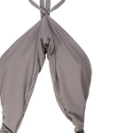 Abito Noa ABITO NOA -TAUPE THE ARCHIVIA 