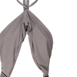 Abito Noa ABITO NOA -TAUPE THE ARCHIVIA 