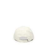 Cappello da baseball con logo ACPU D1B2 AUTRY 