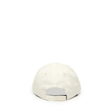 Cappello da baseball con logo ACPU D1B2 AUTRY 