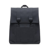MSN Backpack 13300 NAV RAINS 