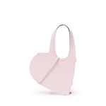 Borsa Baby Heart COPBA93F6031 PNK COPERNI 